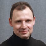 Jason Crawford