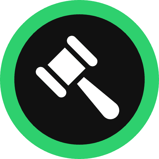 WebsitePolicies logo