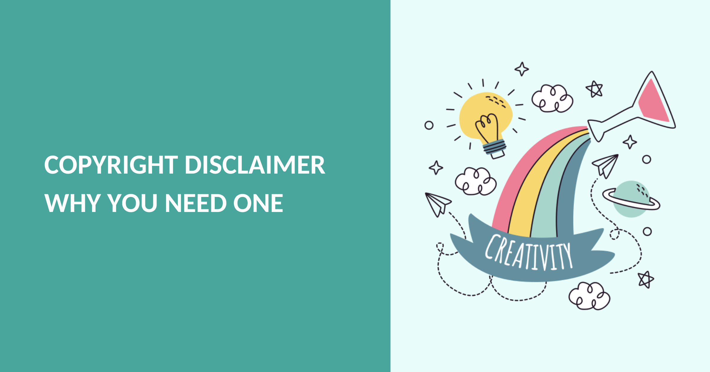 Copyright Disclaimer All Publishers Must Have Free Template copyright-disclaimer-all-publishers-must-have-free-template