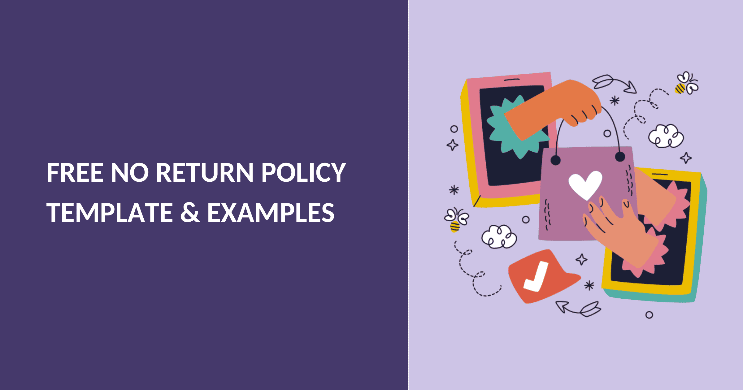 Great condition - No Returns Pspeaches Return & Exchange Policy – Easy Process main image 4