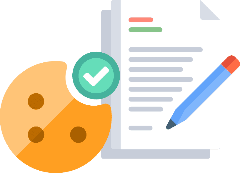 cookie-policy-generator Cookie policy generator